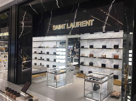 buy ysl online|ysl store near me.